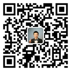 海锋锯业岭口镇硬质合金带锯条咨询